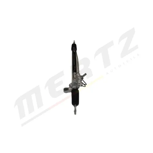 Lenkgetriebe MERTZ M-G1164 Bild Lenkgetriebe MERTZ M-G1164