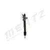 Lenkgetriebe MERTZ M-G1164 Bild Lenkgetriebe MERTZ M-G1164