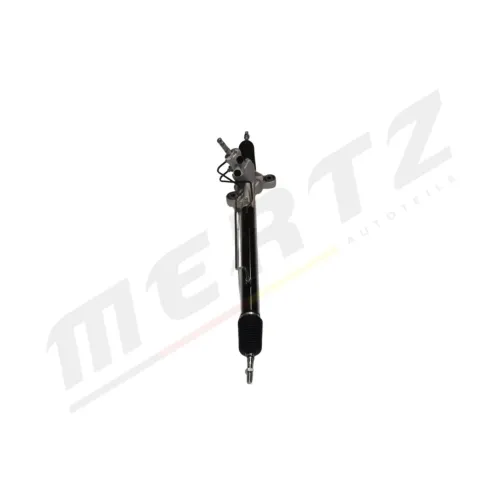 Lenkgetriebe MERTZ M-G1164 Bild Lenkgetriebe MERTZ M-G1164