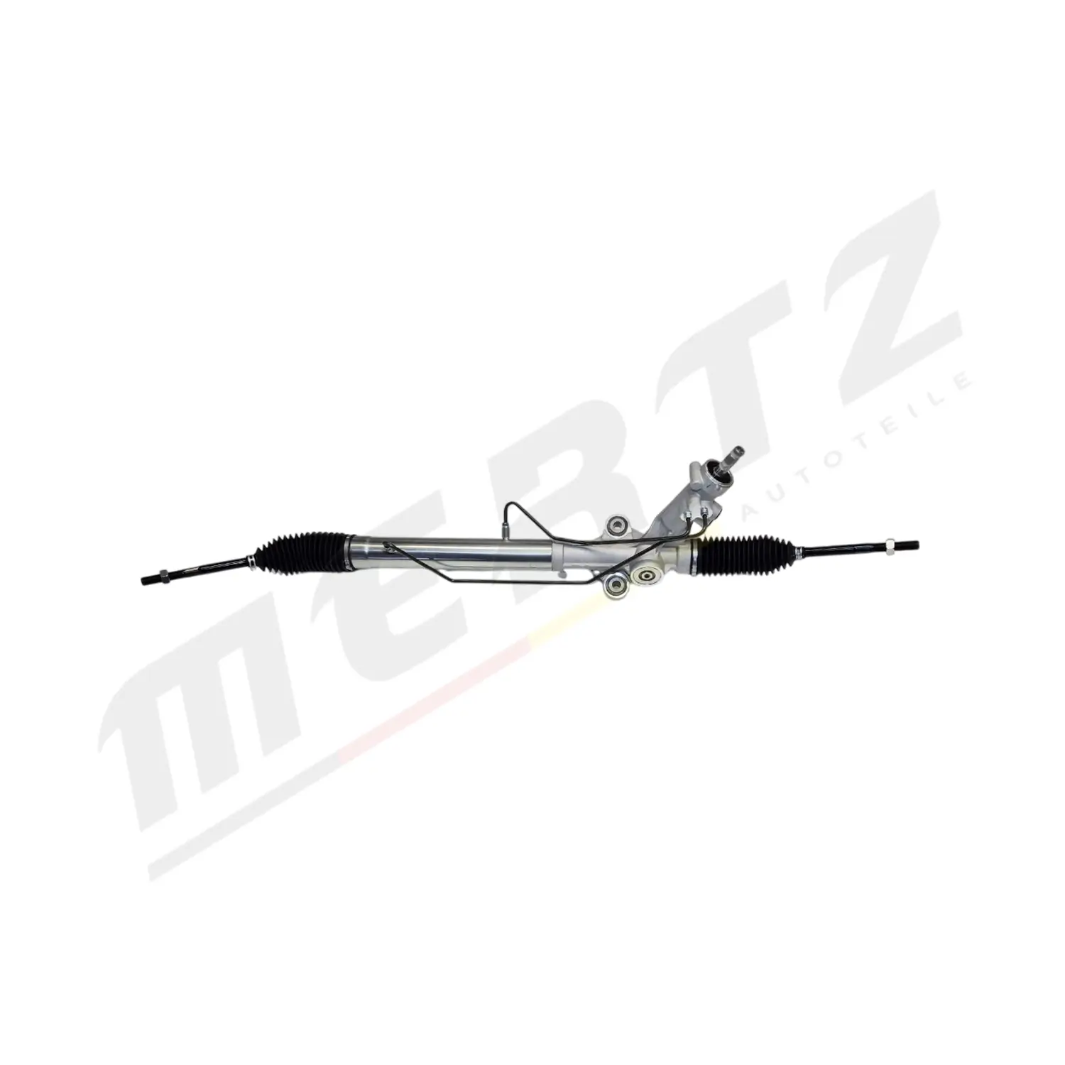 Lenkgetriebe MERTZ M-G1165