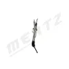 Lenkgetriebe MERTZ M-G1165 Bild Lenkgetriebe MERTZ M-G1165