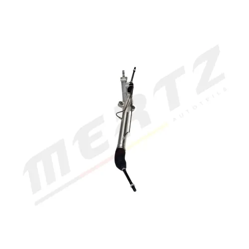 Lenkgetriebe MERTZ M-G1165 Bild Lenkgetriebe MERTZ M-G1165