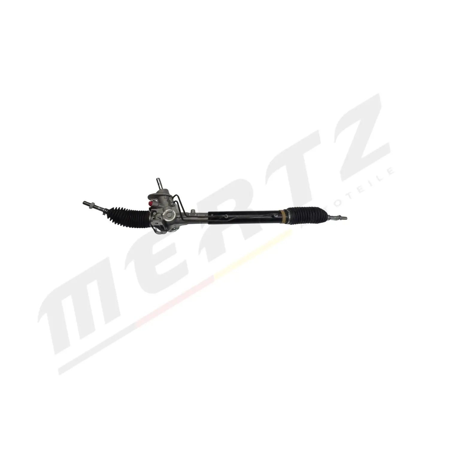 Lenkgetriebe MERTZ M-G1166
