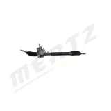 Lenkgetriebe MERTZ M-G1166