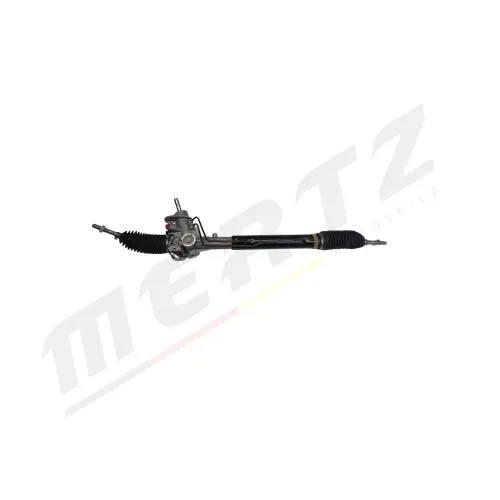 Lenkgetriebe MERTZ M-G1166 Bild Lenkgetriebe MERTZ M-G1166