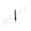 Lenkgetriebe MERTZ M-G1166 Bild Lenkgetriebe MERTZ M-G1166