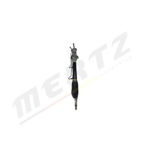 Lenkgetriebe MERTZ M-G1166 Bild Lenkgetriebe MERTZ M-G1166