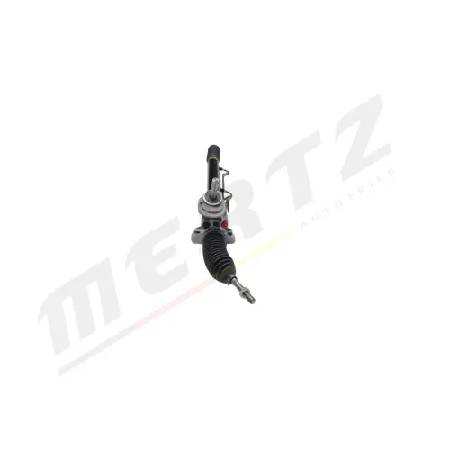 Lenkgetriebe MERTZ M-G1166 Bild Lenkgetriebe MERTZ M-G1166