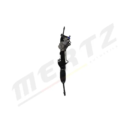 Lenkgetriebe MERTZ M-G1167 Bild Lenkgetriebe MERTZ M-G1167