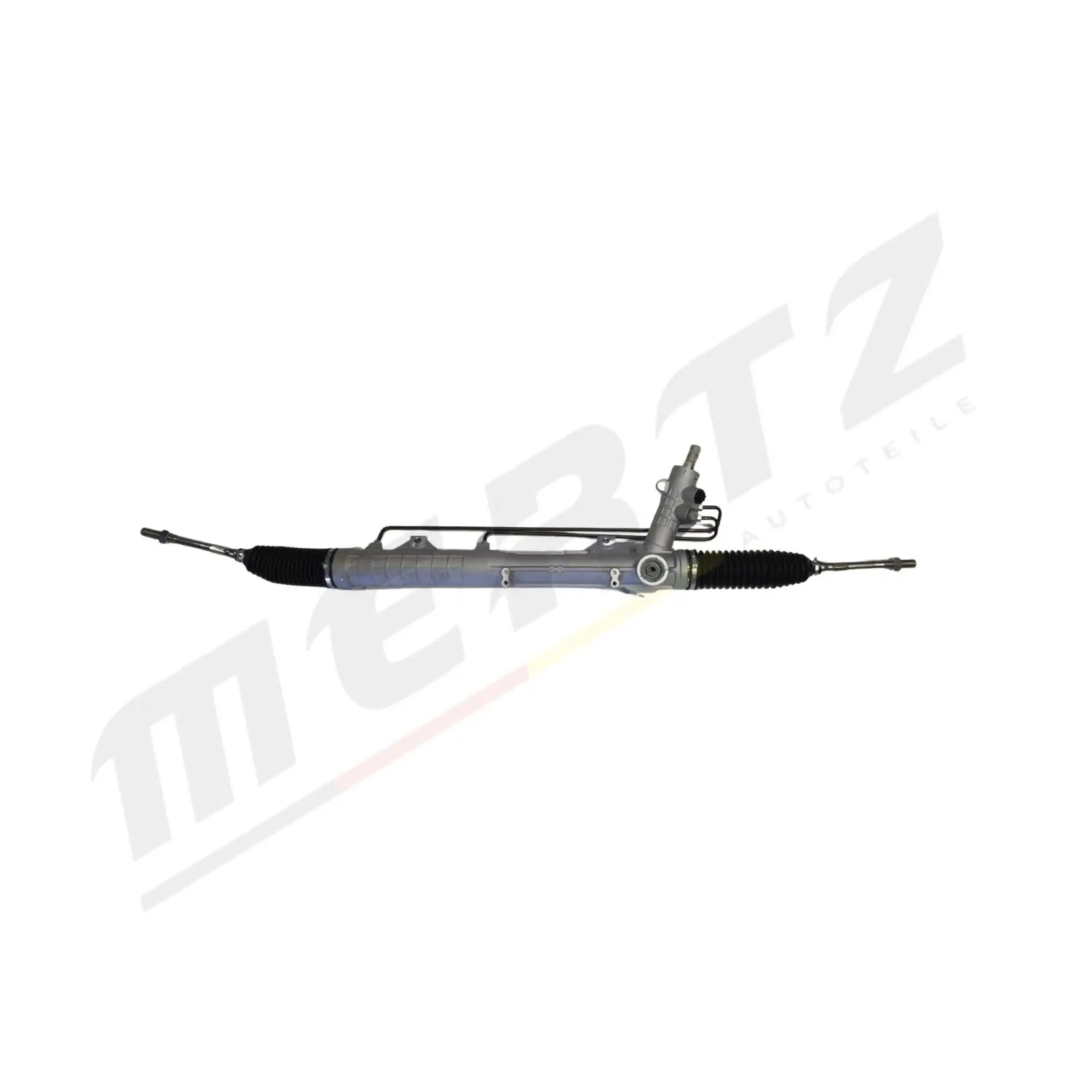 Lenkgetriebe MERTZ M-G1168