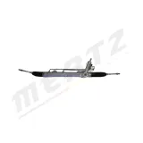 Lenkgetriebe MERTZ M-G1168