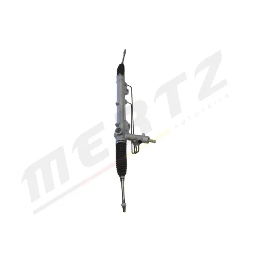 Lenkgetriebe MERTZ M-G1168 Bild Lenkgetriebe MERTZ M-G1168