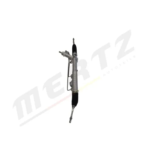 Lenkgetriebe MERTZ M-G1168 Bild Lenkgetriebe MERTZ M-G1168