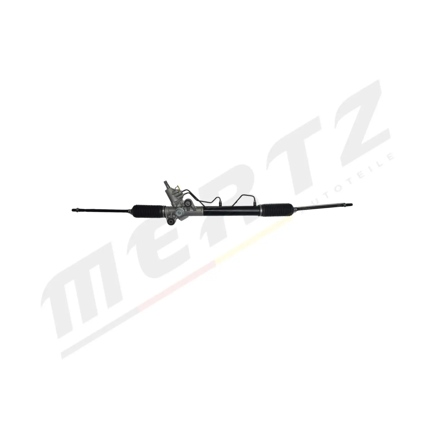Lenkgetriebe MERTZ M-G1169