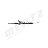 Lenkgetriebe MERTZ M-G1169
