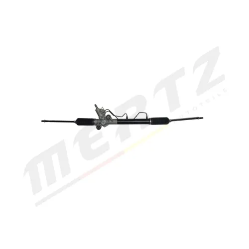 Lenkgetriebe MERTZ M-G1169 Bild Lenkgetriebe MERTZ M-G1169
