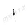 Lenkgetriebe MERTZ M-G1169 Bild Lenkgetriebe MERTZ M-G1169