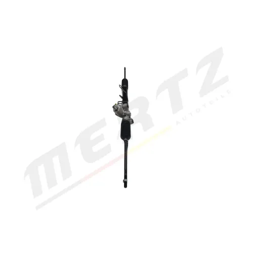 Lenkgetriebe MERTZ M-G1169 Bild Lenkgetriebe MERTZ M-G1169