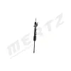 Lenkgetriebe MERTZ M-G1169 Bild Lenkgetriebe MERTZ M-G1169