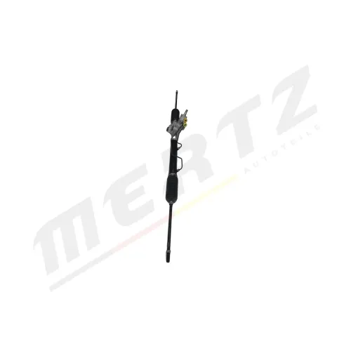 Lenkgetriebe MERTZ M-G1169 Bild Lenkgetriebe MERTZ M-G1169