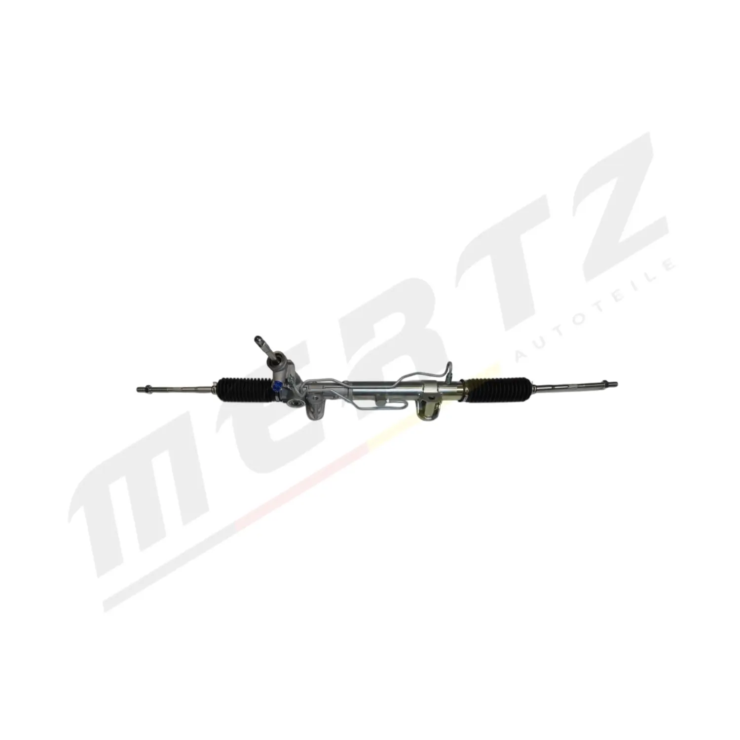 Lenkgetriebe MERTZ M-G1170