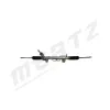 Lenkgetriebe MERTZ M-G1170 Bild Lenkgetriebe MERTZ M-G1170