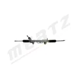 Lenkgetriebe MERTZ M-G1170