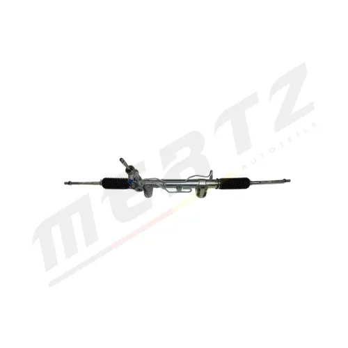 Lenkgetriebe MERTZ M-G1170 Bild Lenkgetriebe MERTZ M-G1170