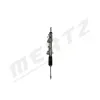 Lenkgetriebe MERTZ M-G1170 Bild Lenkgetriebe MERTZ M-G1170