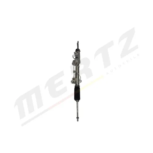 Lenkgetriebe MERTZ M-G1170 Bild Lenkgetriebe MERTZ M-G1170