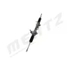 Lenkgetriebe MERTZ M-G1170 Bild Lenkgetriebe MERTZ M-G1170