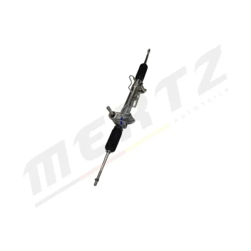 Lenkgetriebe MERTZ M-G1170 Bild Lenkgetriebe MERTZ M-G1170
