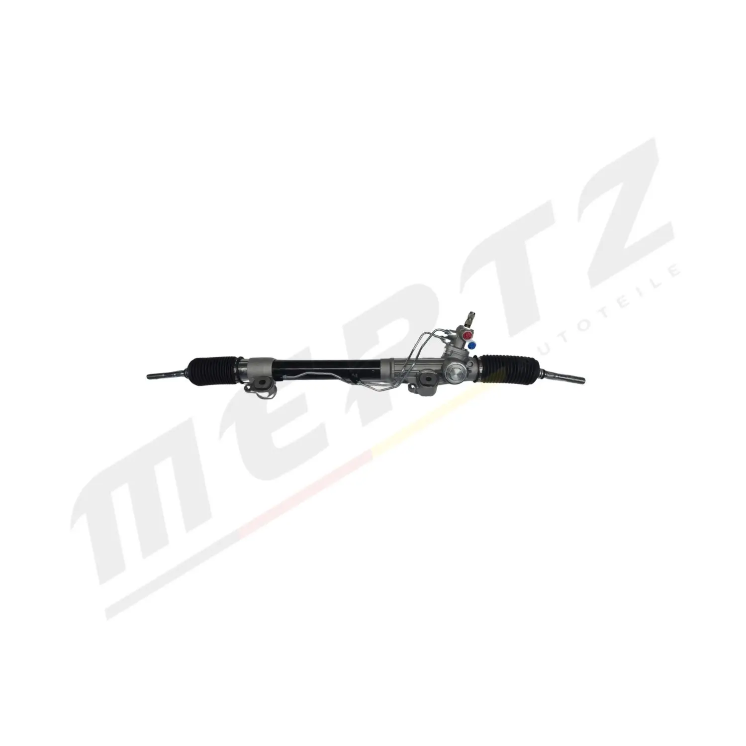 Lenkgetriebe MERTZ M-G1171
