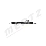 Lenkgetriebe MERTZ M-G1171