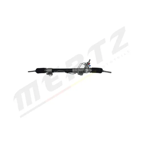 Lenkgetriebe MERTZ M-G1171 Bild Lenkgetriebe MERTZ M-G1171