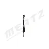 Lenkgetriebe MERTZ M-G1171 Bild Lenkgetriebe MERTZ M-G1171