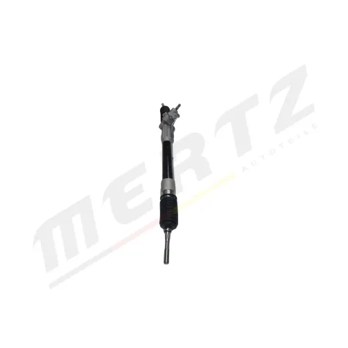 Lenkgetriebe MERTZ M-G1171 Bild Lenkgetriebe MERTZ M-G1171