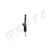 Lenkgetriebe MERTZ M-G1171 Bild Lenkgetriebe MERTZ M-G1171