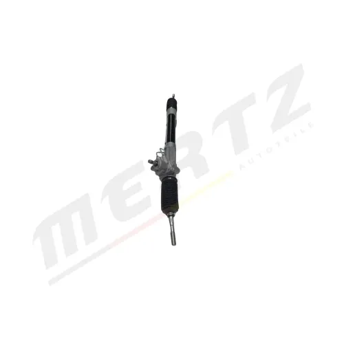 Lenkgetriebe MERTZ M-G1171 Bild Lenkgetriebe MERTZ M-G1171