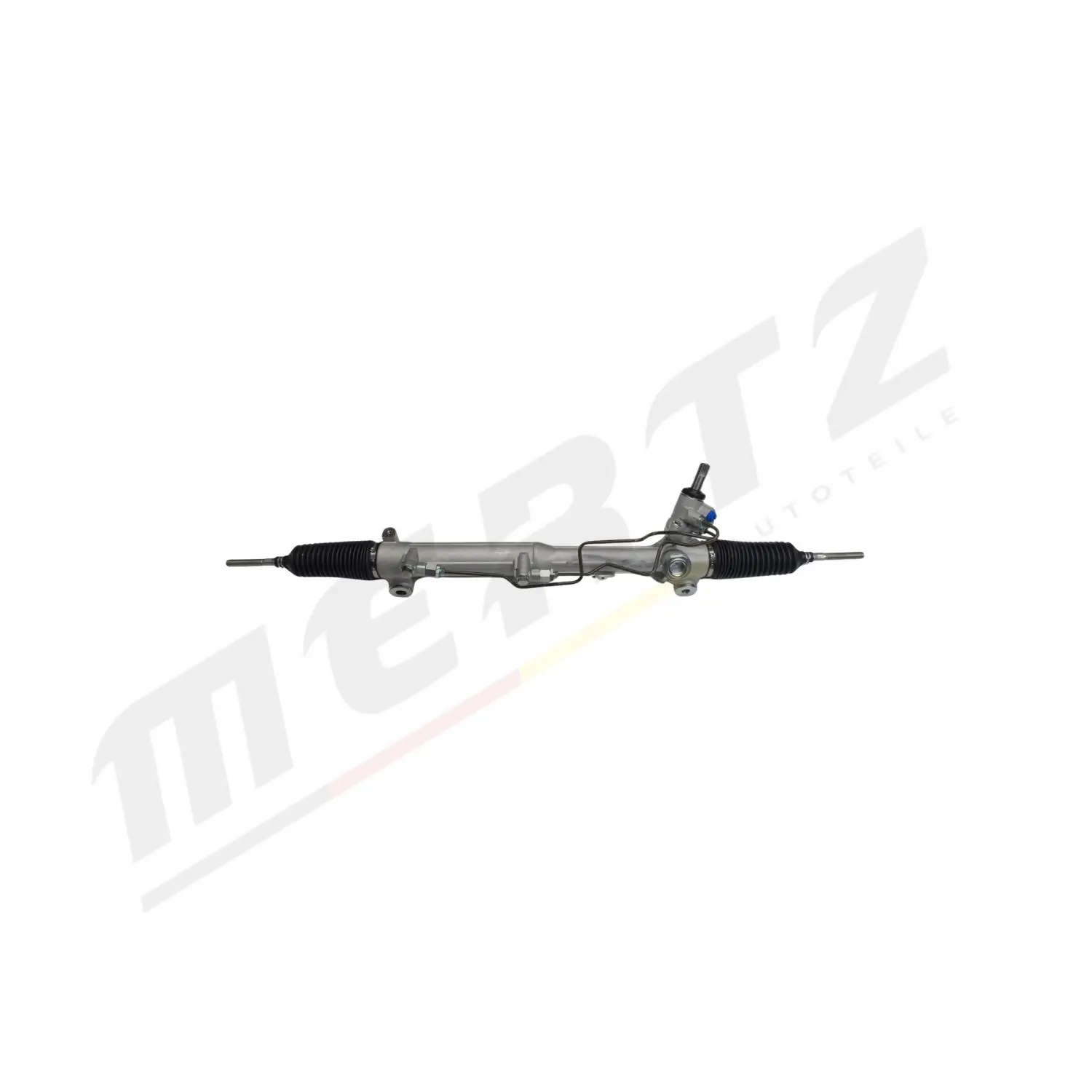 Lenkgetriebe MERTZ M-G1174