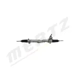 Lenkgetriebe MERTZ M-G1174