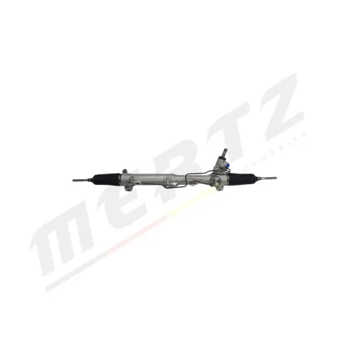 Lenkgetriebe MERTZ M-G1174 Bild Lenkgetriebe MERTZ M-G1174