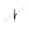 Lenkgetriebe MERTZ M-G1174 Bild Lenkgetriebe MERTZ M-G1174