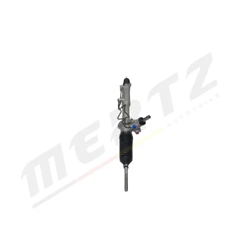 Lenkgetriebe MERTZ M-G1174 Bild Lenkgetriebe MERTZ M-G1174