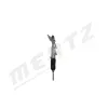 Lenkgetriebe MERTZ M-G1174 Bild Lenkgetriebe MERTZ M-G1174
