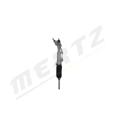 Lenkgetriebe MERTZ M-G1174 Bild Lenkgetriebe MERTZ M-G1174