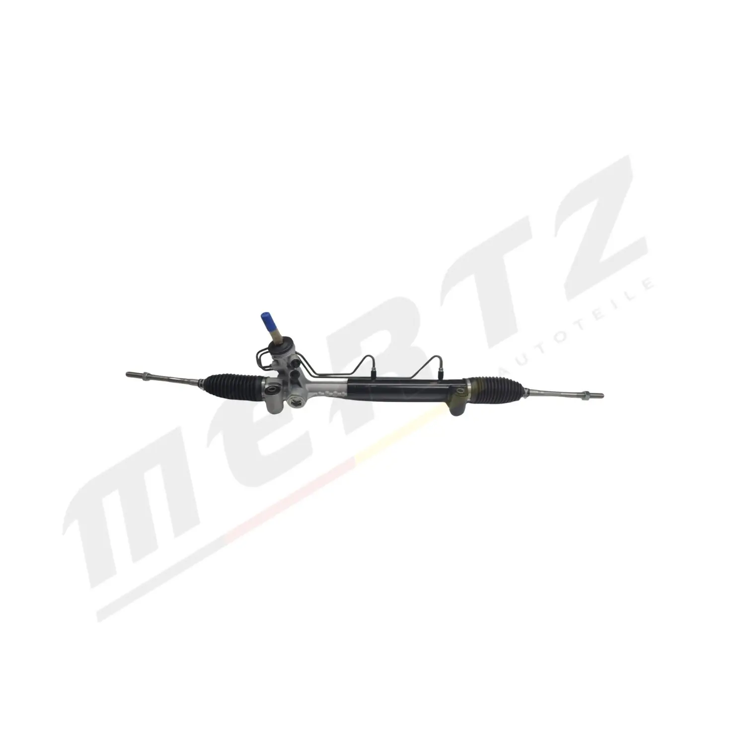 Lenkgetriebe MERTZ M-G1176