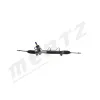 Lenkgetriebe MERTZ M-G1176