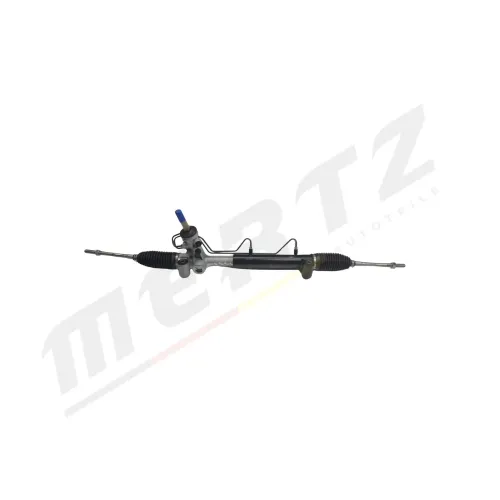 Lenkgetriebe MERTZ M-G1176 Bild Lenkgetriebe MERTZ M-G1176
