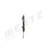 Lenkgetriebe MERTZ M-G1176 Bild Lenkgetriebe MERTZ M-G1176